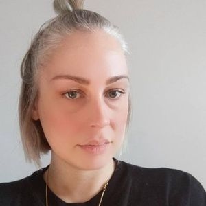 Meet your Posher, Leonie